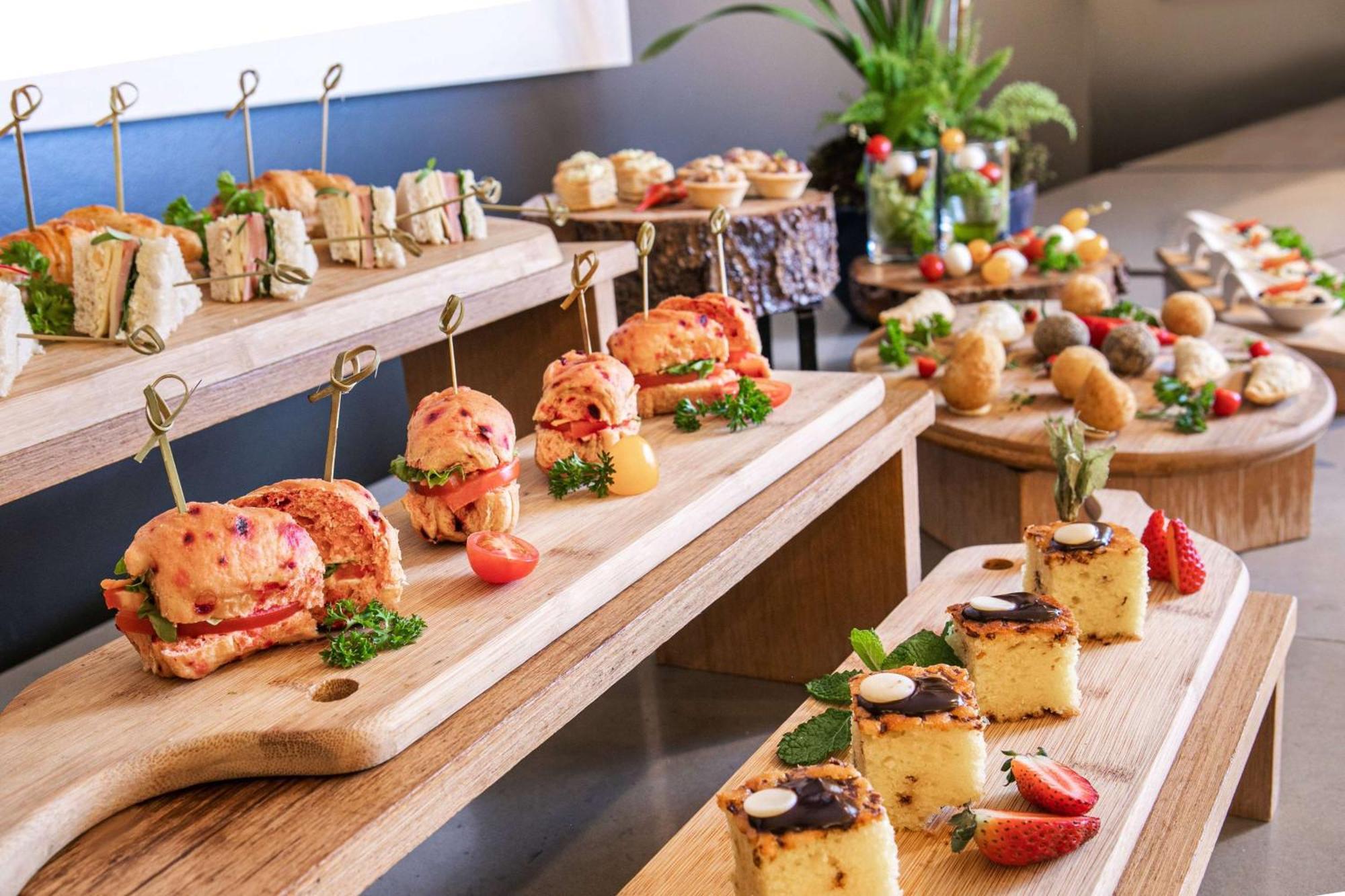 Melia Paulista Hotel Sao Paulo Exterior photo Canapés
